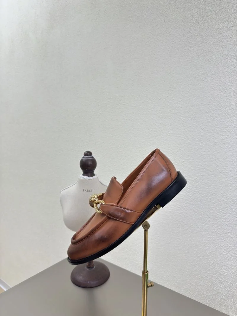 Comfortable Bottega Veneta Shoes 12866