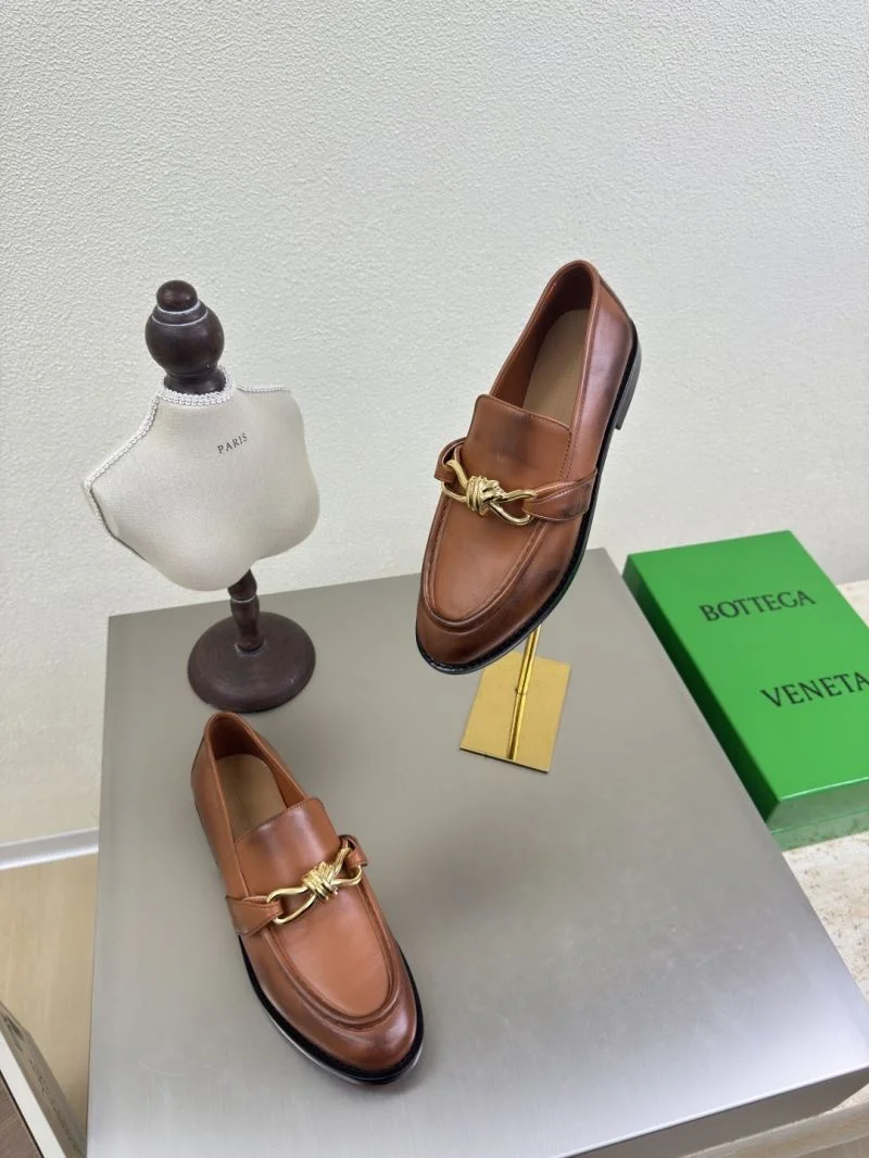 Comfortable Bottega Veneta Shoes 12866
