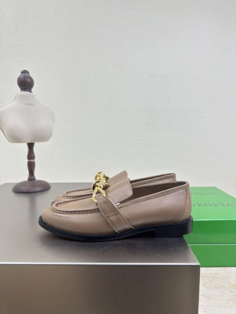 Bottega Veneta Shoes OdorResistant 12903