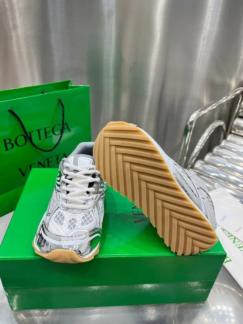Affordable Bottega Veneta Shoes 12865