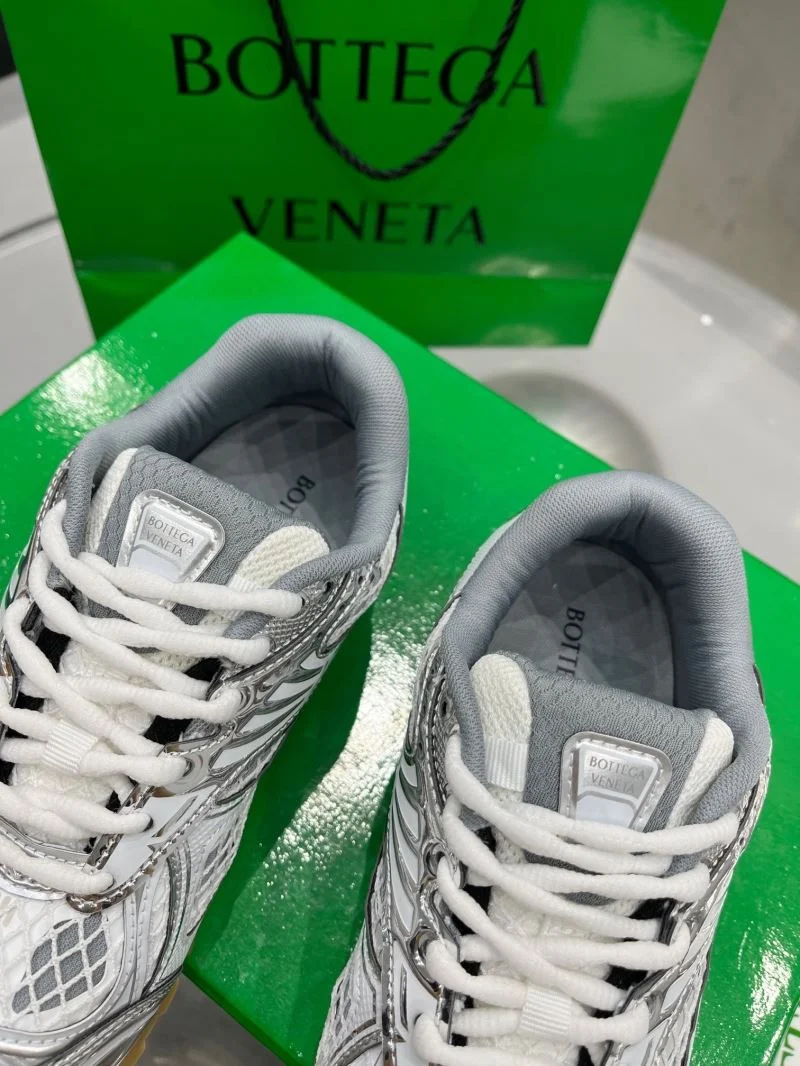 Affordable Bottega Veneta Shoes 12865