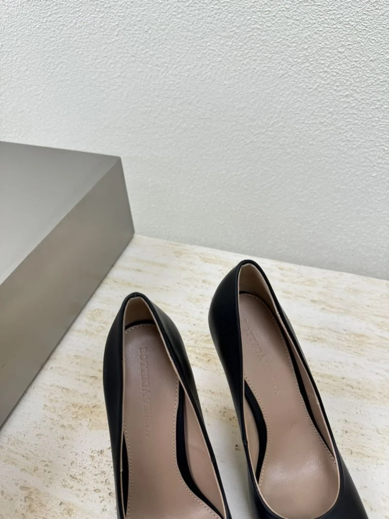 Bottega Veneta Shoes TopPick 12858