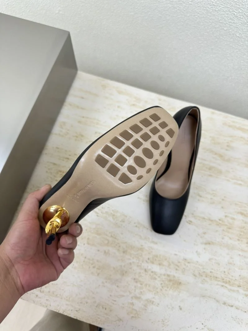 Bottega Veneta Shoes TopPick 12858