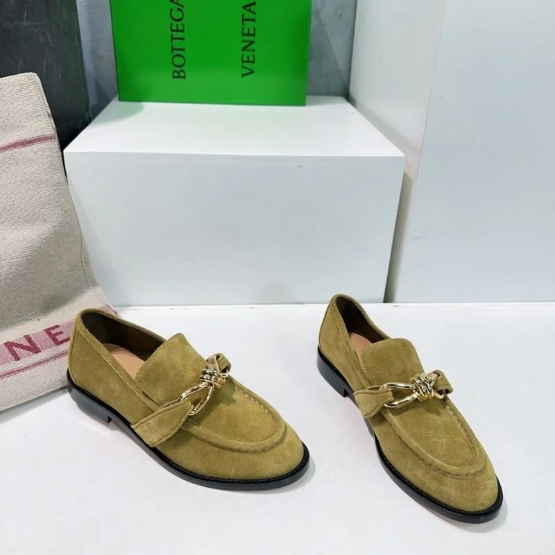 Comfortable Bottega Veneta Shoes 12851