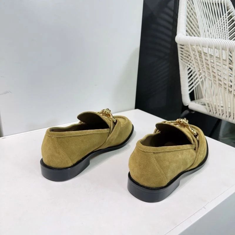 Comfortable Bottega Veneta Shoes 12851
