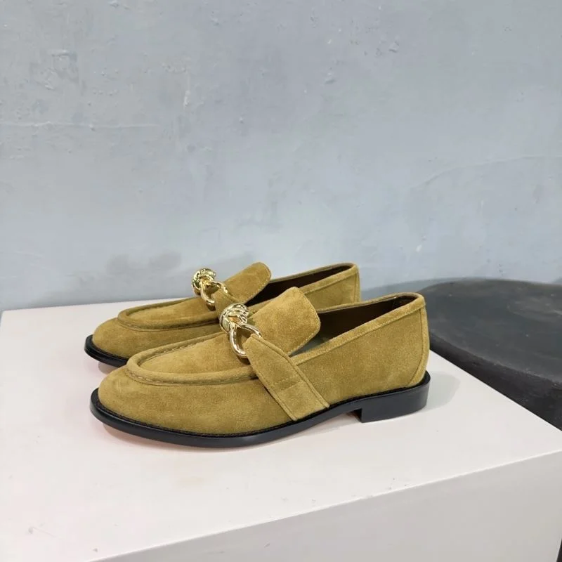 Comfortable Bottega Veneta Shoes 12851