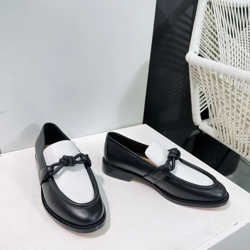 Bottega Veneta Shoes GoAnywhere 12854