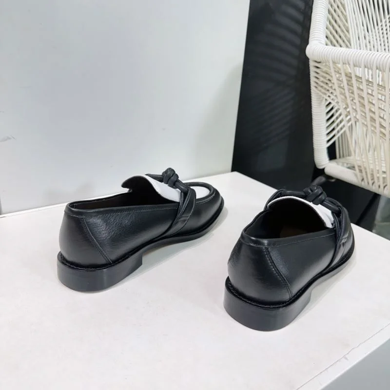 Bottega Veneta Shoes GoAnywhere 12854