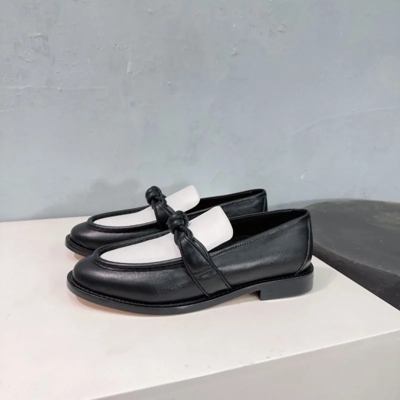 Bottega Veneta Shoes GoAnywhere 12854