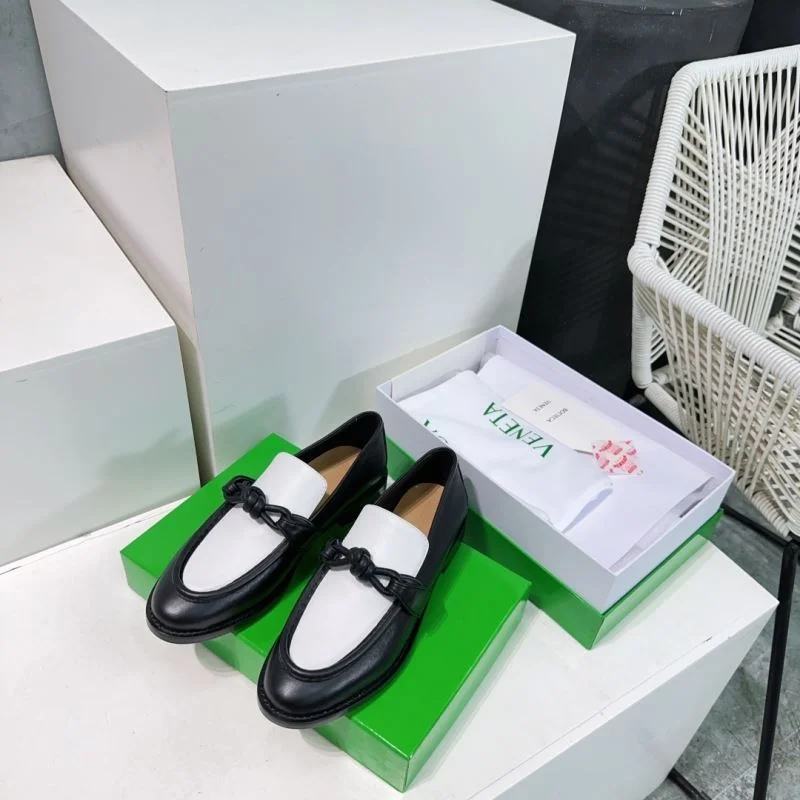 Bottega Veneta Shoes GoAnywhere 12854