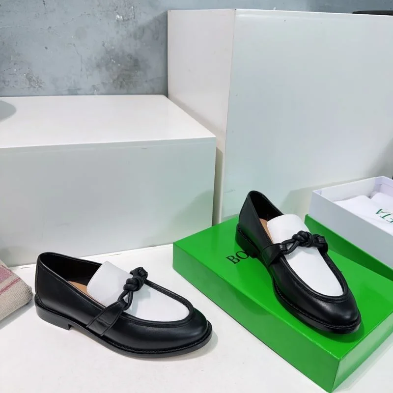 Bottega Veneta Shoes GoAnywhere 12854