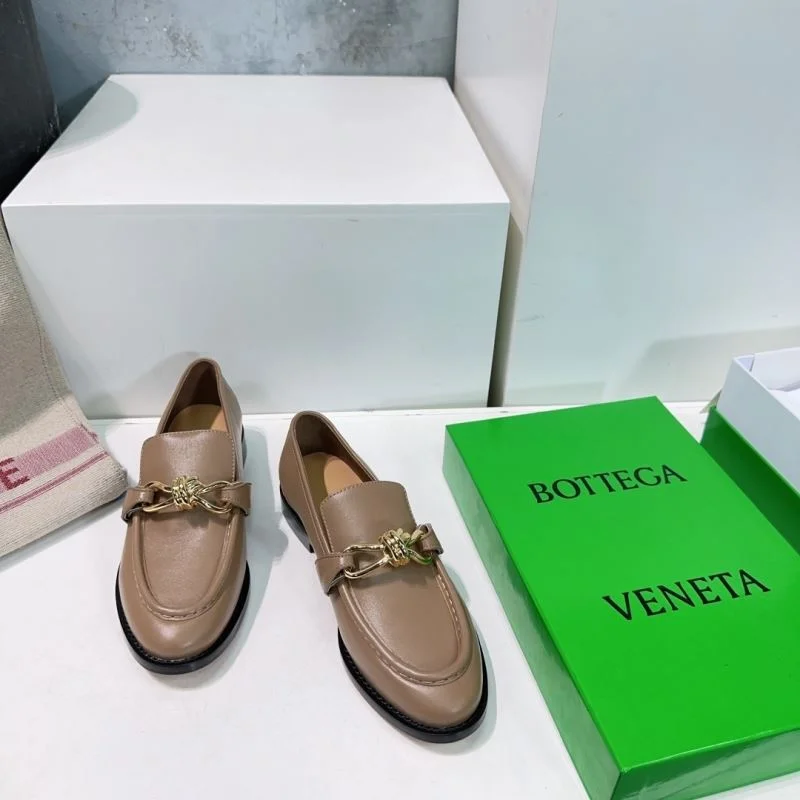 EyeCatching Bottega Veneta Shoes 12847