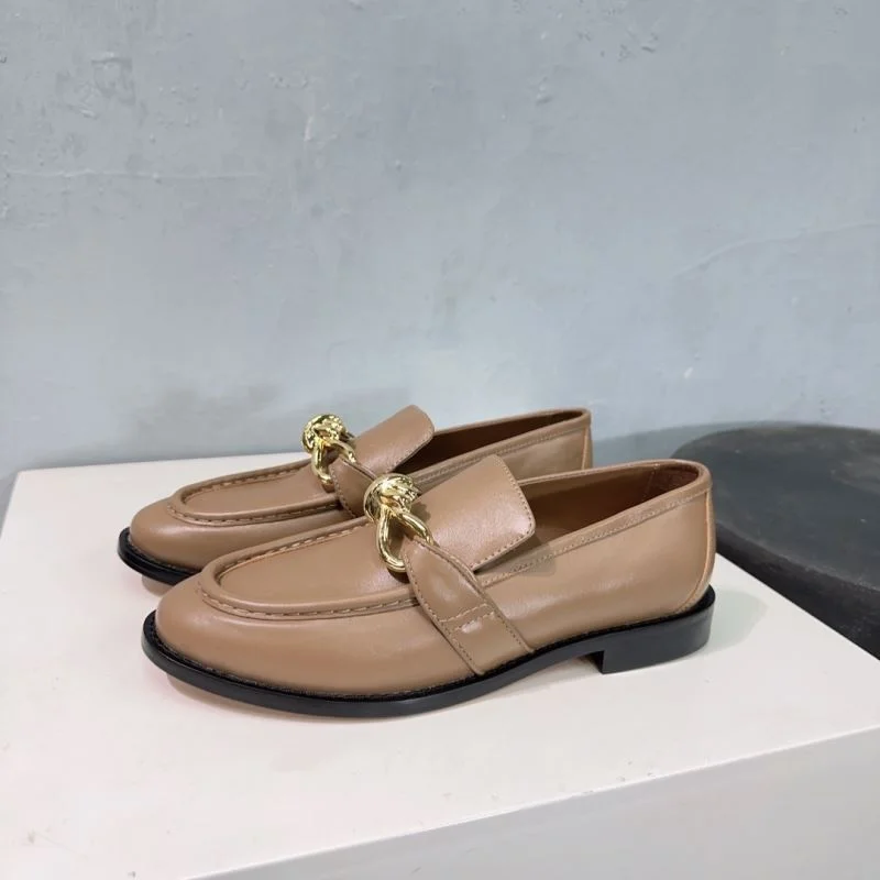 EyeCatching Bottega Veneta Shoes 12847