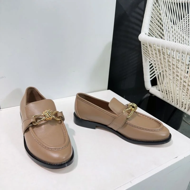 EyeCatching Bottega Veneta Shoes 12847