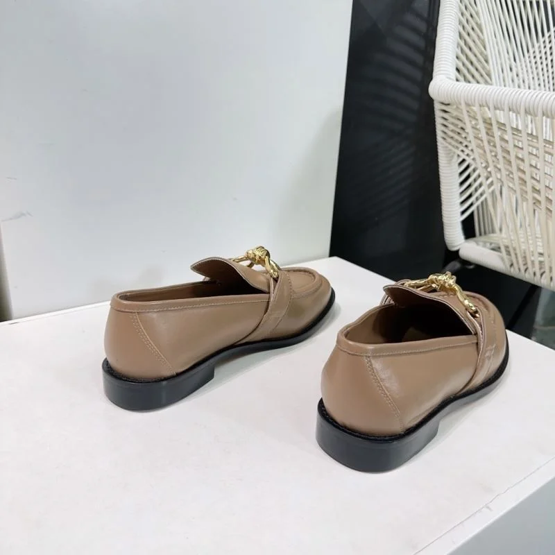 EyeCatching Bottega Veneta Shoes 12847