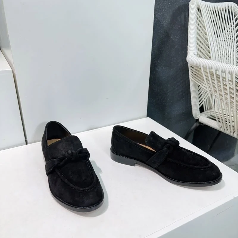 Bottega Veneta Shoes OnTrend 12856