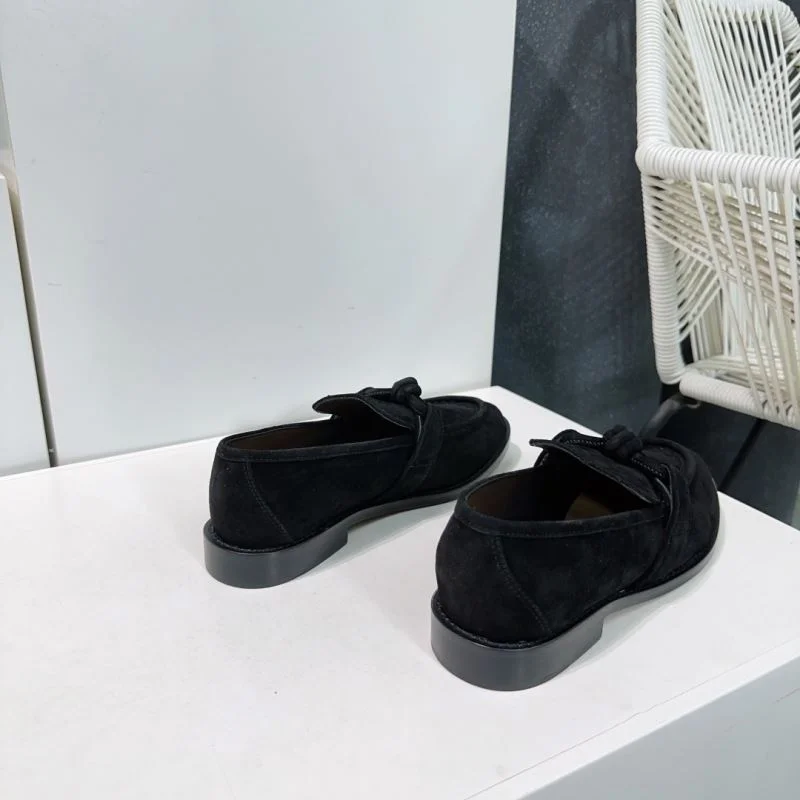 Bottega Veneta Shoes OnTrend 12856