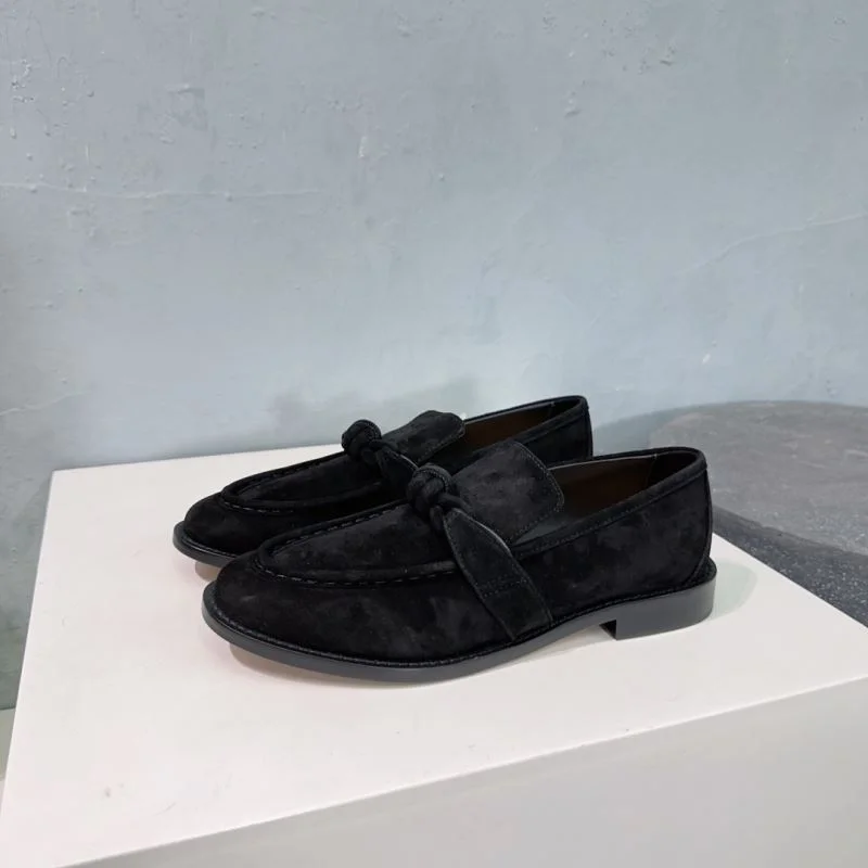 Bottega Veneta Shoes OnTrend 12856
