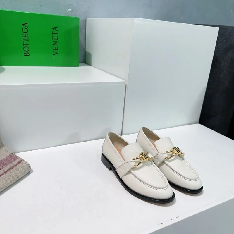 Bottega Veneta Shoes Modern 12951