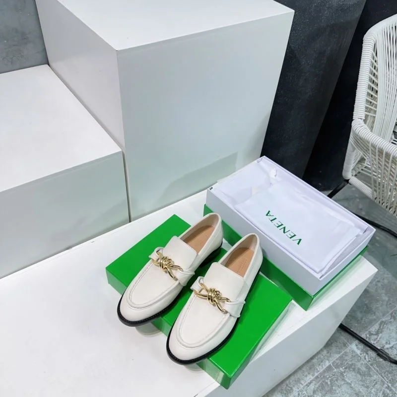 Bottega Veneta Shoes Modern 12951