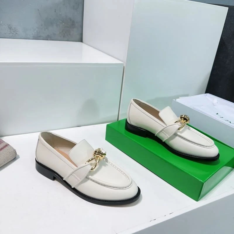 Bottega Veneta Shoes Modern 12951