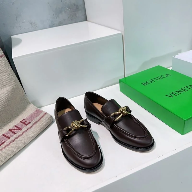 WeatherProof Bottega Veneta Shoes 12861