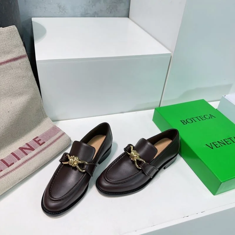WeatherProof Bottega Veneta Shoes 12861