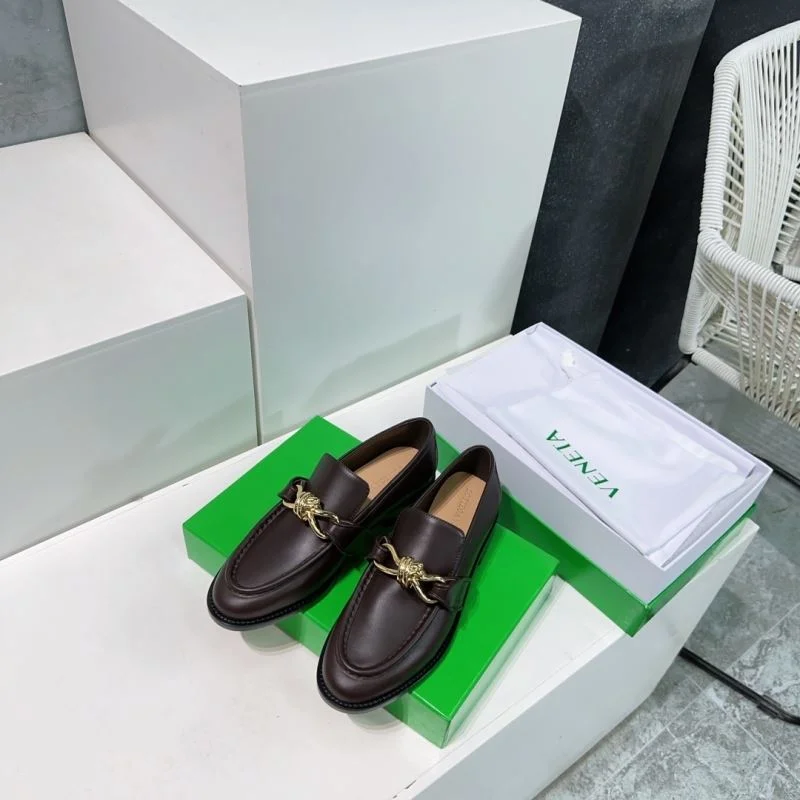WeatherProof Bottega Veneta Shoes 12861