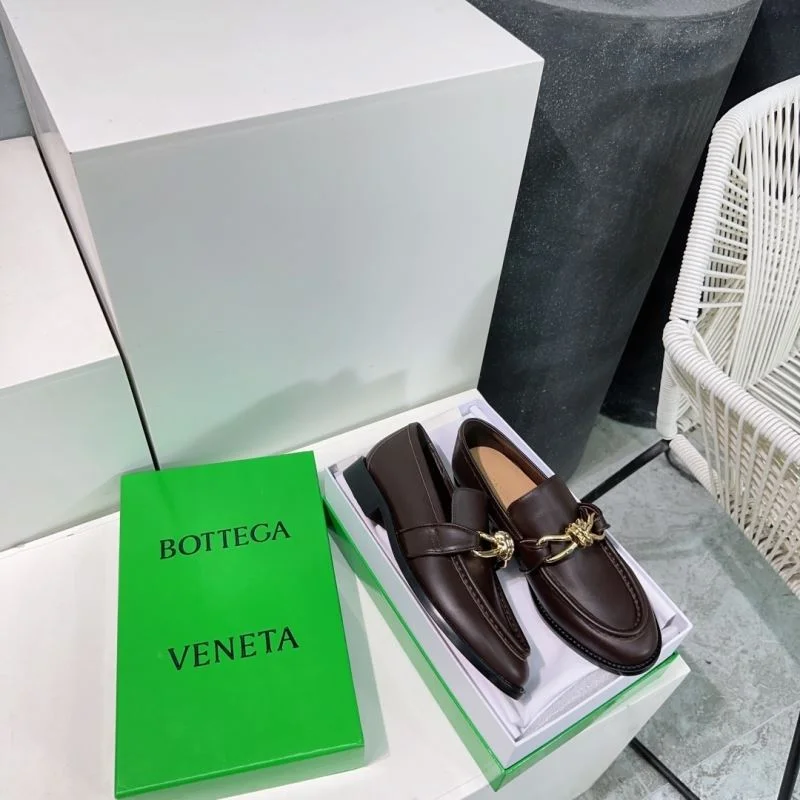WeatherProof Bottega Veneta Shoes 12861