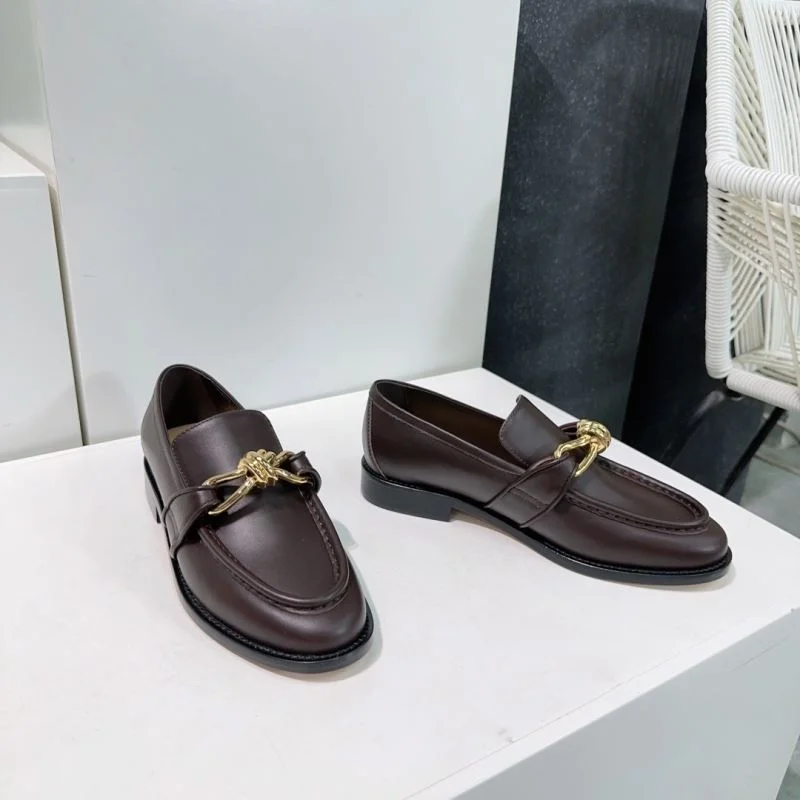 WeatherProof Bottega Veneta Shoes 12861