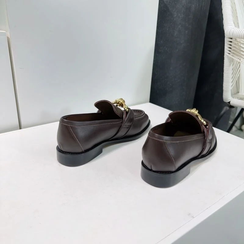WeatherProof Bottega Veneta Shoes 12861