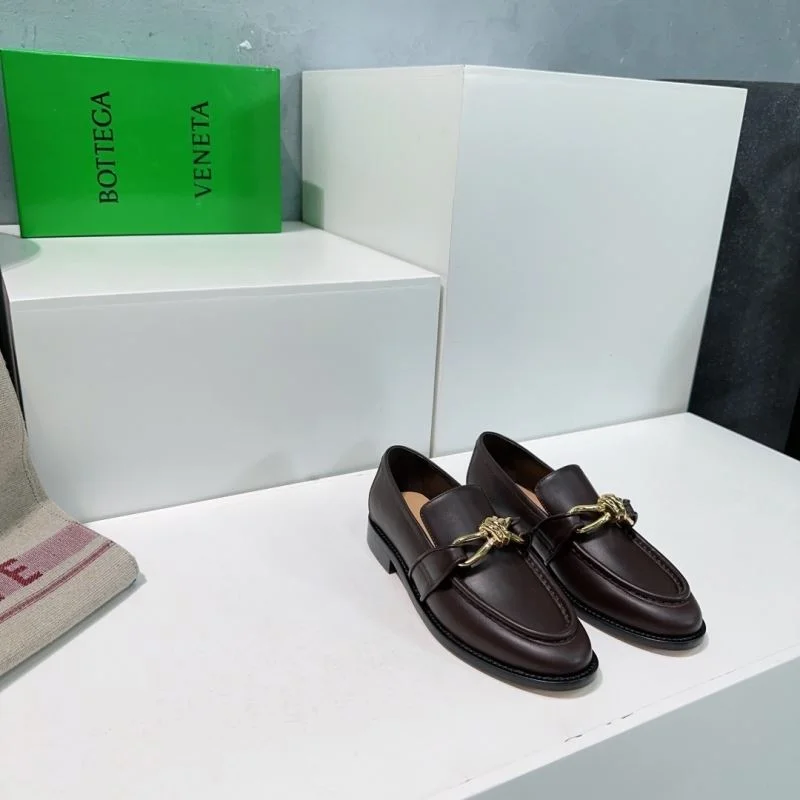 WeatherProof Bottega Veneta Shoes 12861