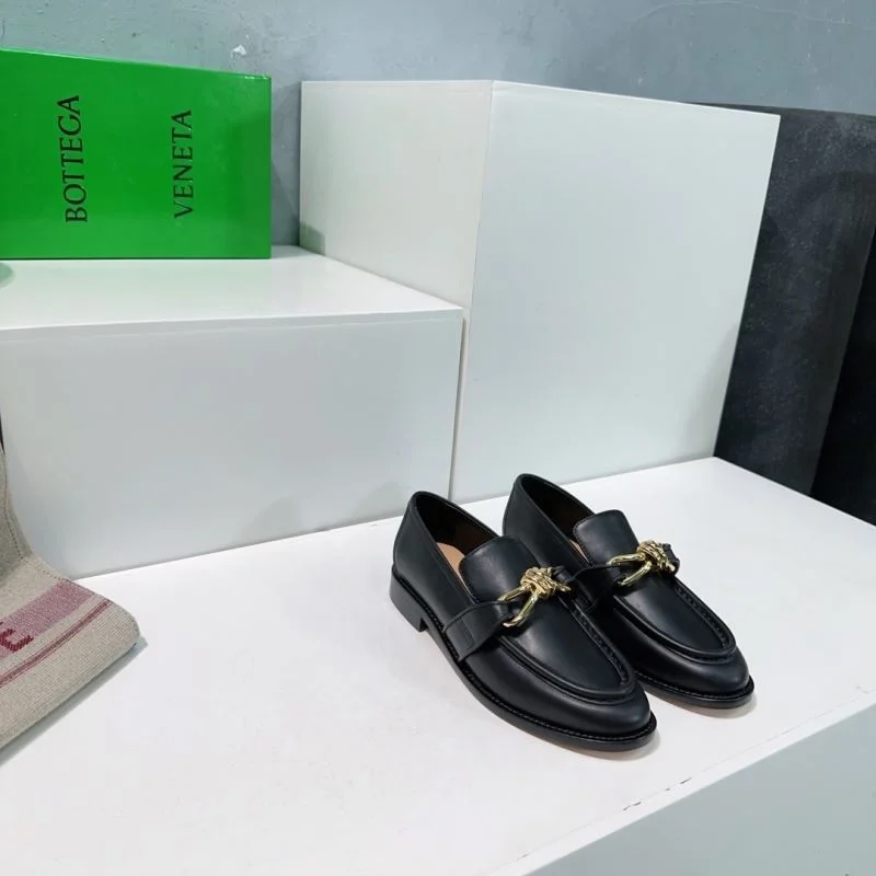 Comfortable Bottega Veneta Shoes 12849