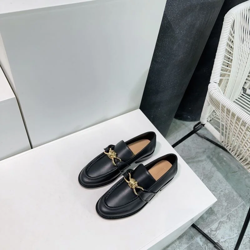 Comfortable Bottega Veneta Shoes 12849
