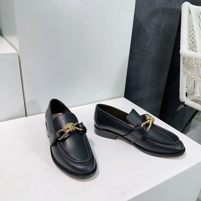 Comfortable Bottega Veneta Shoes 12849