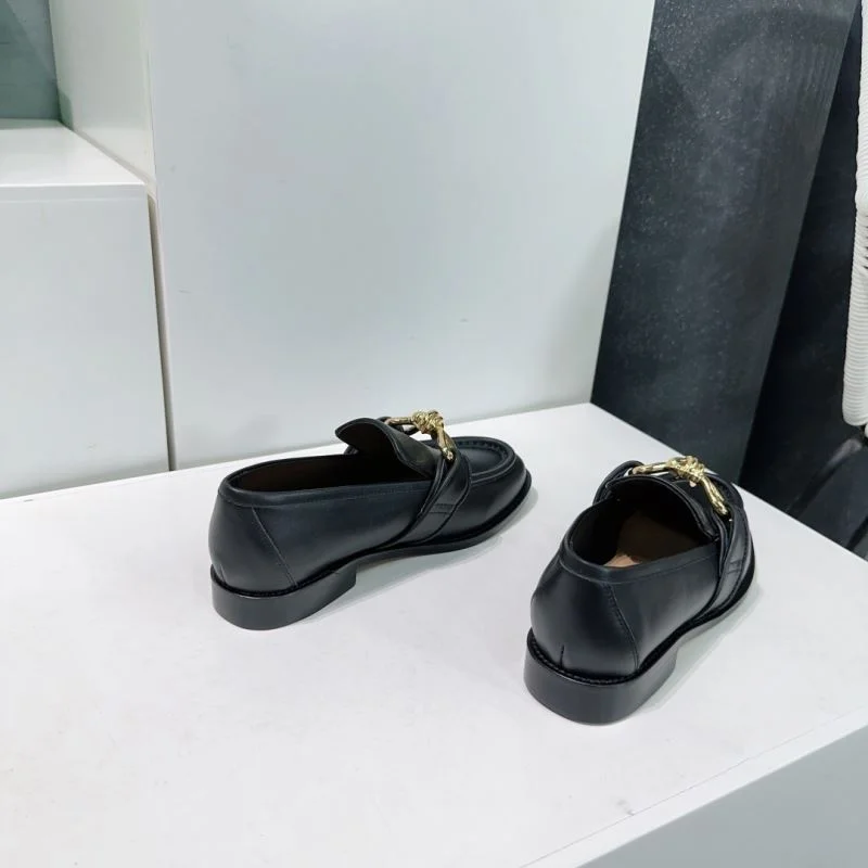 Comfortable Bottega Veneta Shoes 12849