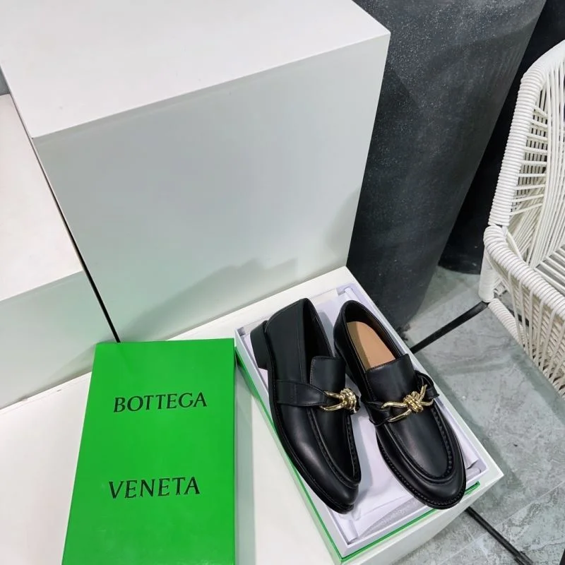 Comfortable Bottega Veneta Shoes 12849