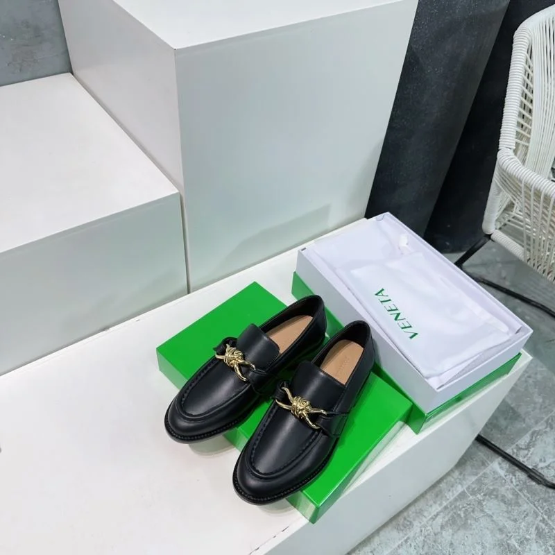 Comfortable Bottega Veneta Shoes 12849