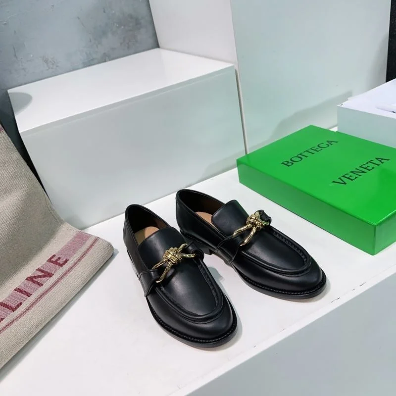 Comfortable Bottega Veneta Shoes 12849