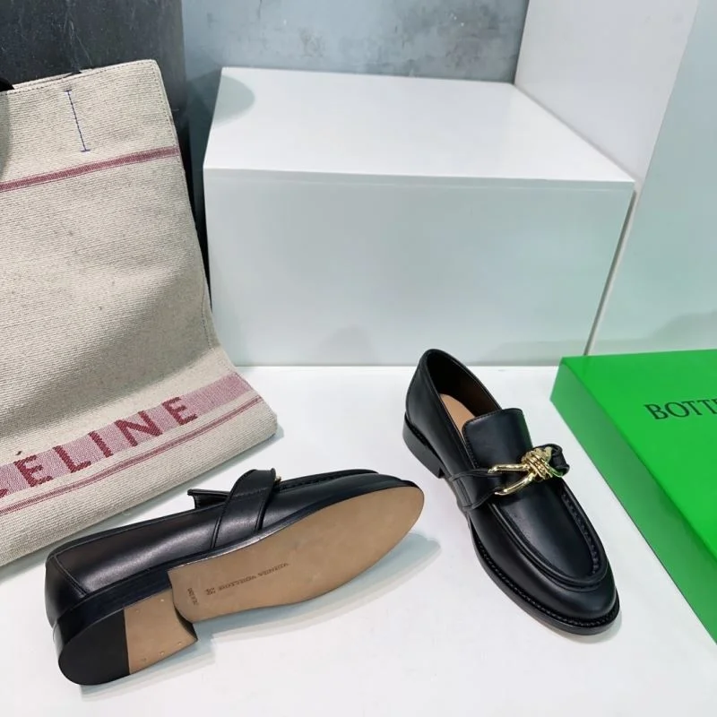 Comfortable Bottega Veneta Shoes 12849