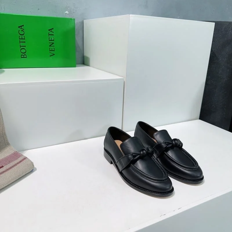 Durable Bottega Veneta Shoes 12845