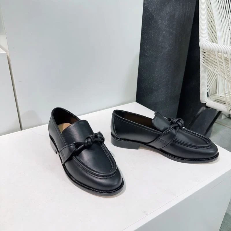 Durable Bottega Veneta Shoes 12845