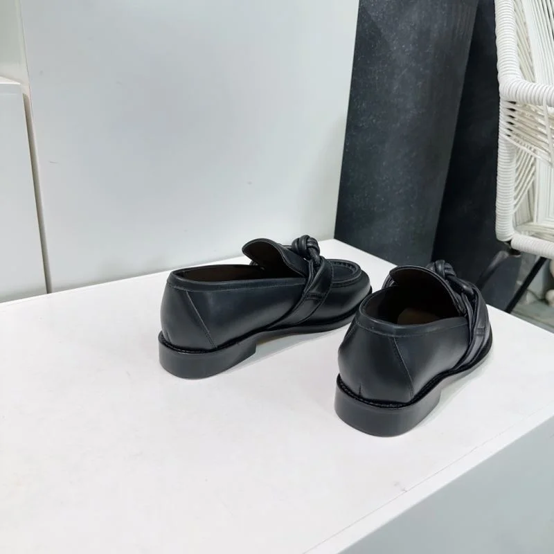 Durable Bottega Veneta Shoes 12845
