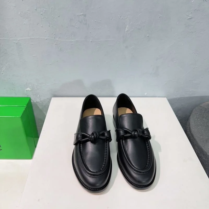 Durable Bottega Veneta Shoes 12845