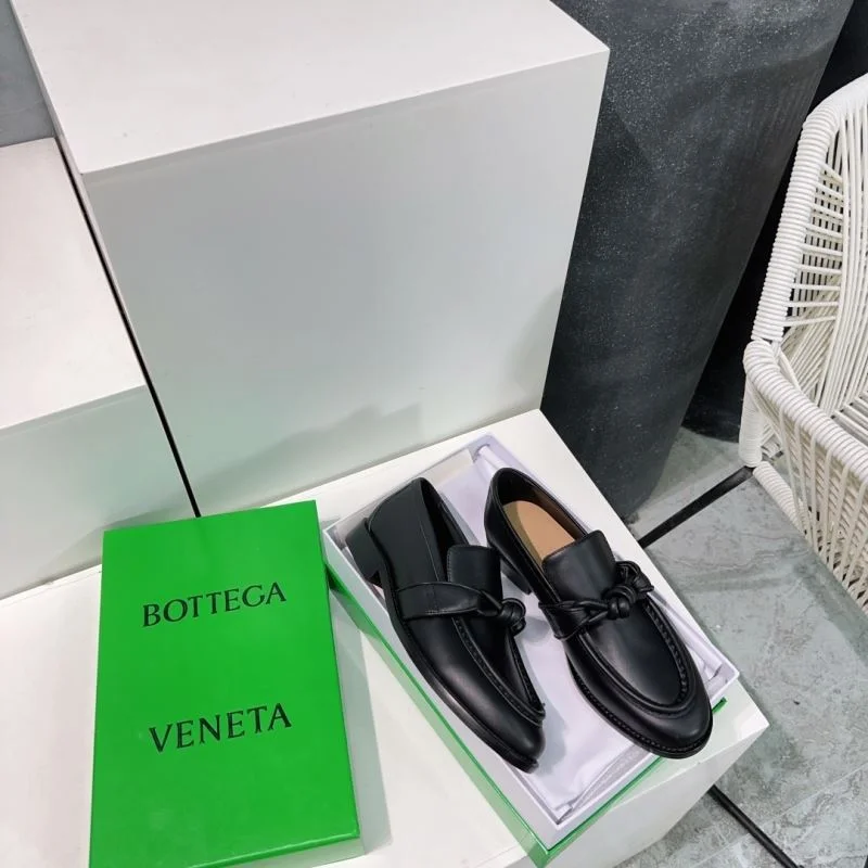 Durable Bottega Veneta Shoes 12845