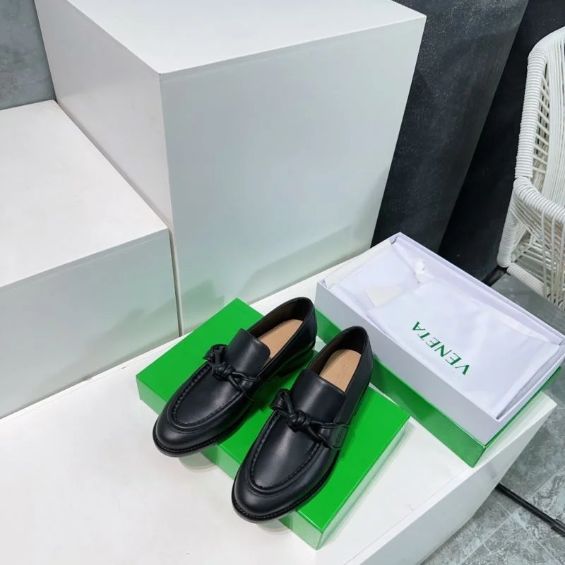 Durable Bottega Veneta Shoes 12845