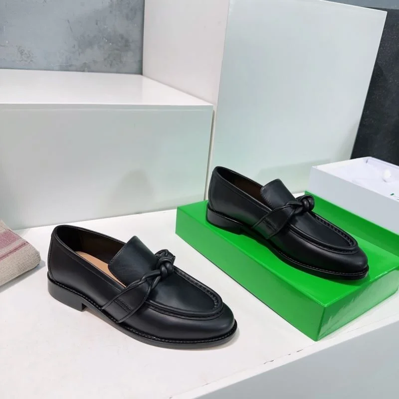 Durable Bottega Veneta Shoes 12845