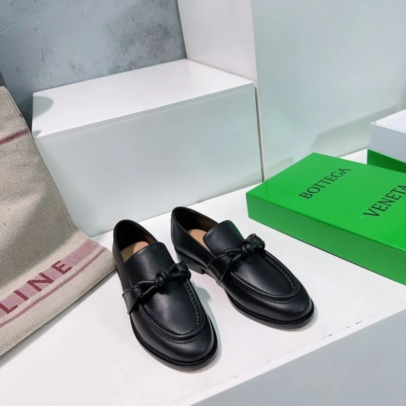 Durable Bottega Veneta Shoes 12845