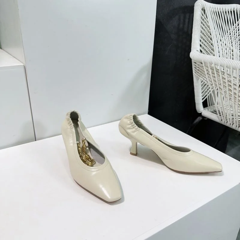 StreetReady Bottega Veneta Shoes 12842