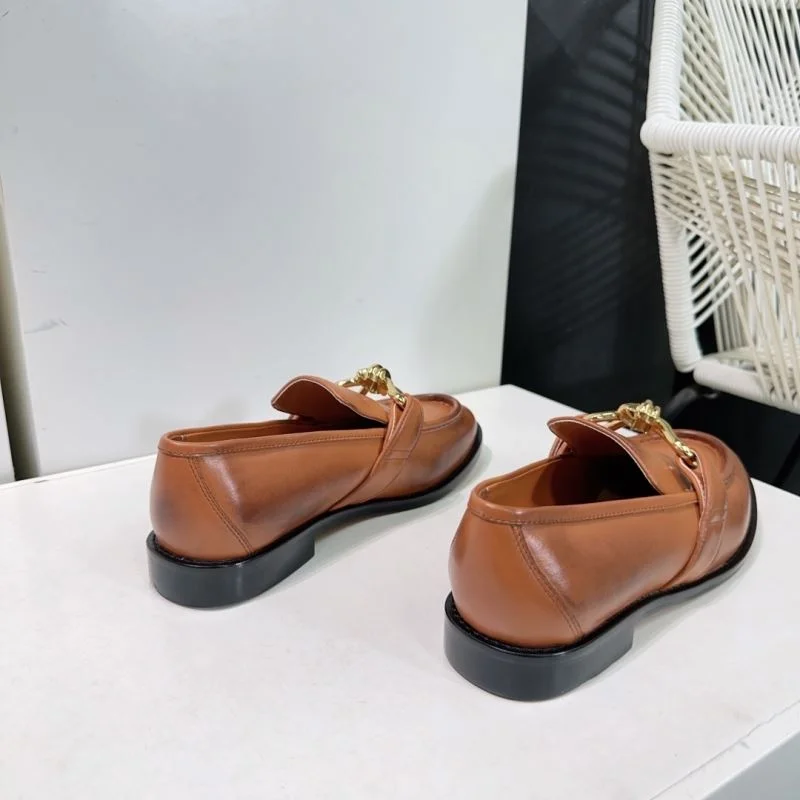 Bottega Veneta Shoes TimelessDesign 12838